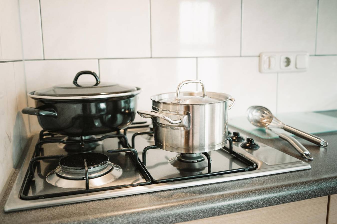 Ganze Wohnung, Charmecamping & Appartementen De Regge-Vallei — Rolstoel appartement in Den Ham, Twente