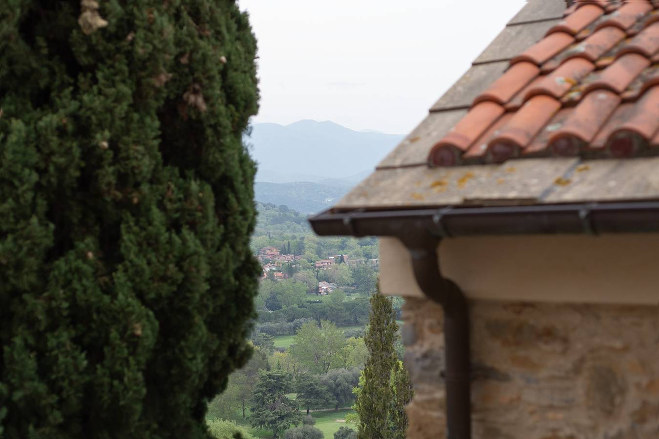 Appartement de vacances 'La Matrice' : authentique maison en pierre dans l’arrière-pays d’Alassio in Garlenda, Riviera di Ponente