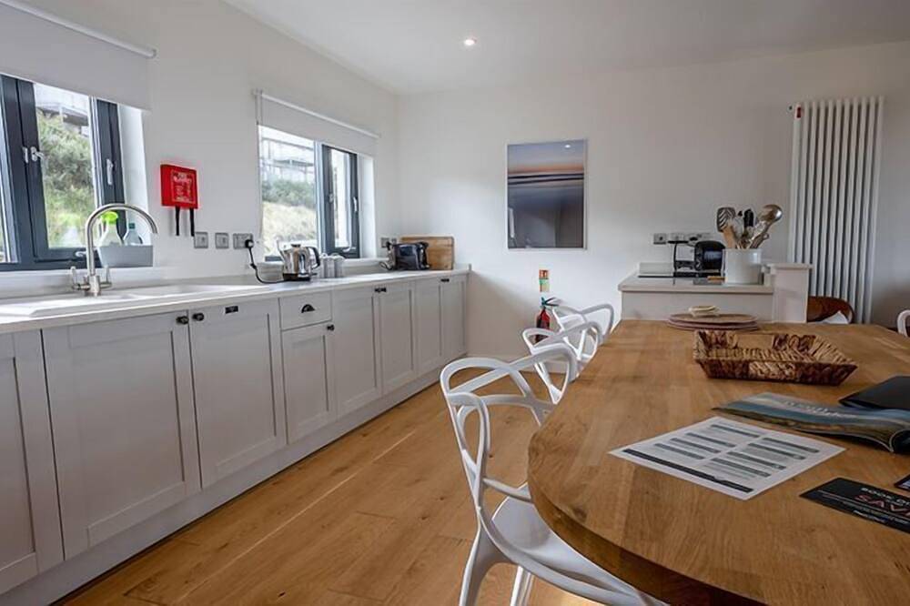 Appartamento vacanze a Gwynedd a partire da 811€ a notte