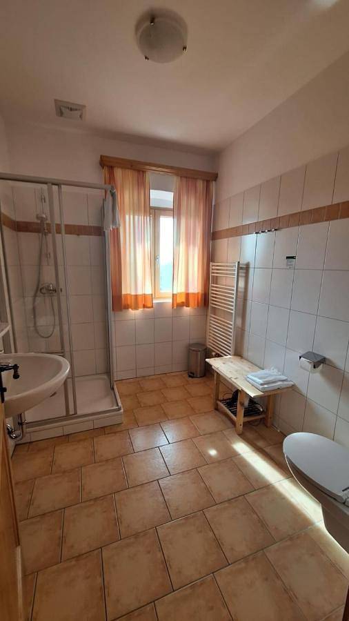 Ganze Wohnung, Waldbothgut in Linz, Linz-Wels