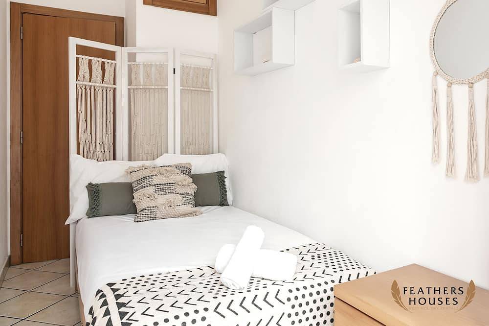 Geheel appartement, Nazaré Downtown Flat in Praia da Nazaré, Nazaré