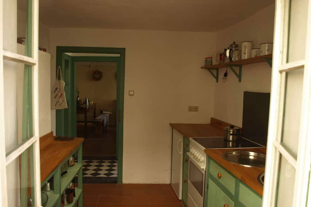 Liefdevol gerestaureerde boerderij - tussen Bitburg en Trier - in de buurt van Luxemburg, foto 15