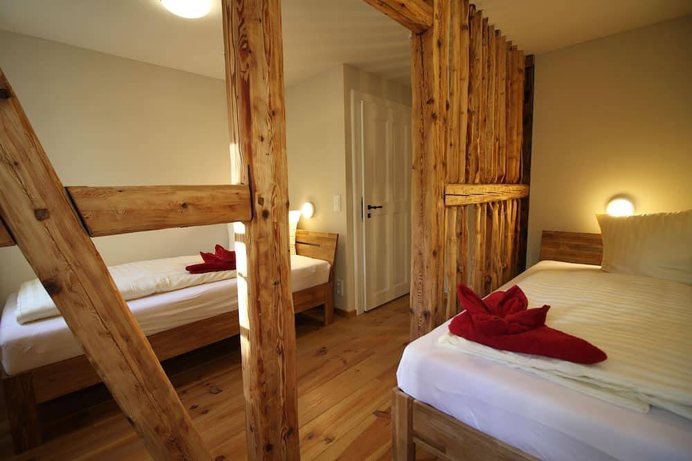 Ganze Wohnung, Felsenkeller Bielatal Sachsenstein in Rosenthal-Bielatal, Elbsandsteingebirge