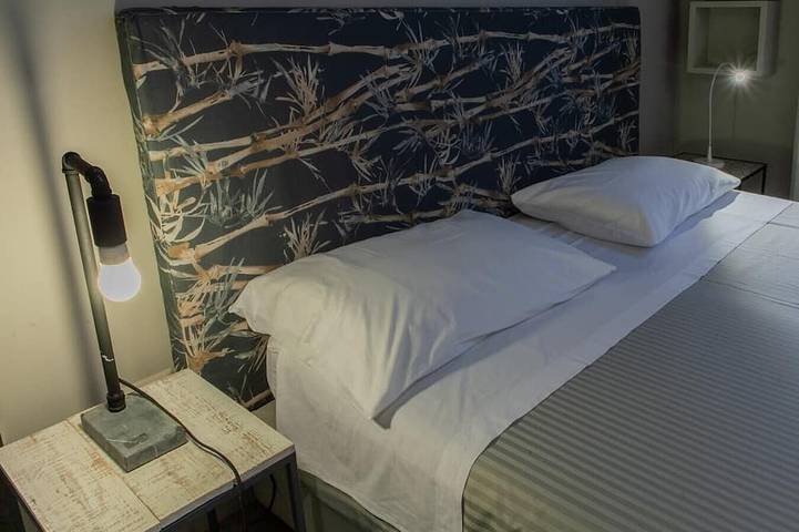 Villa Mimosa - Private villa with pool in Porto Sant'Elpidio, Provincia di Fermo