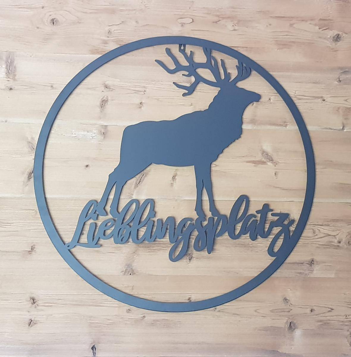 Ganze Wohnung, Ferienwohnung Rosl in Waldkirchen, Ostbayern