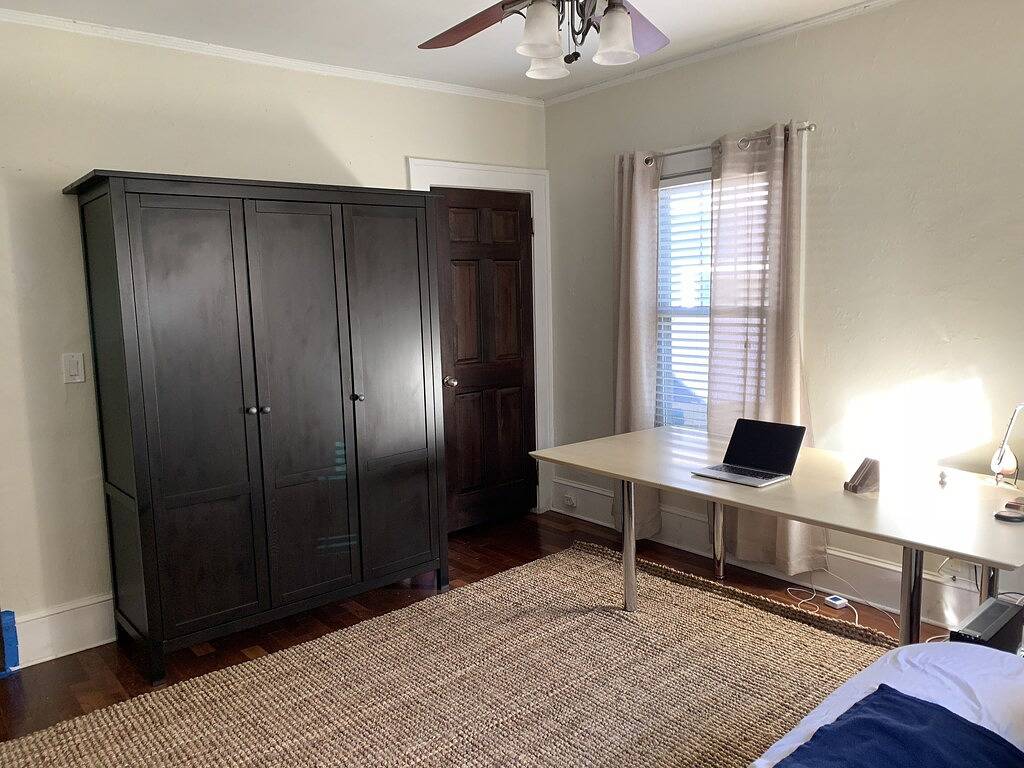 Oakhurst Decatur Bungalow - Nahe an allem in Atlanta in Decatur, Georgia