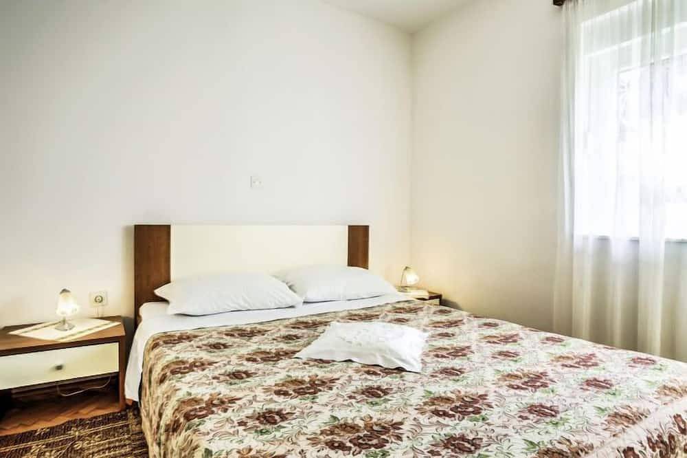 Cijeli apartman, Apartment Josip in Medveja, Lovran