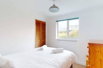 Chalet for 6 People in Hayle, Cornwall, Photo 4