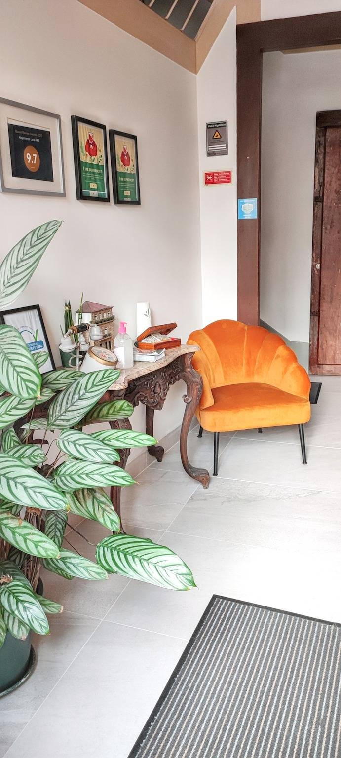 Ganze Wohnung, Charmantes Appartement in Guimarães von 70 m² in Guimarães, Braga Distrikt