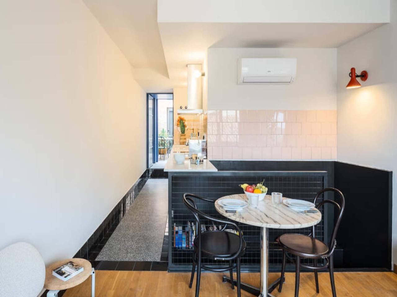 Ganze Wohnung, Ferienhaus in Banyoles mit Terrasse in Banyoles, Pla de l'Estany