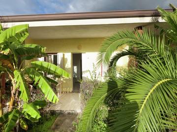 Ferienwohnung für 4 Personen in Santa Maria (Vibo Valentia), Tyrrhenische Küste Kalabrien, Bild 3