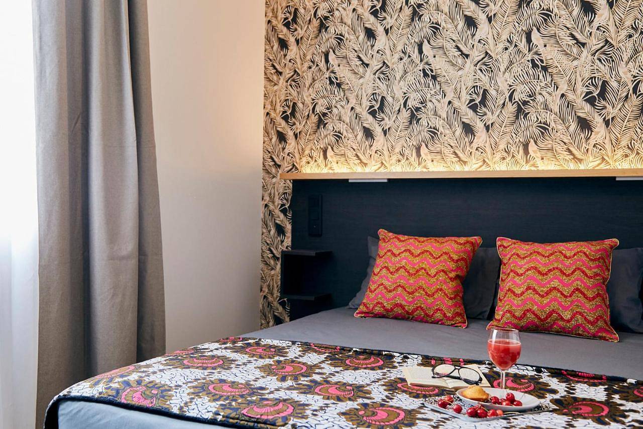 Apartment - Ground Floor in Le Havre, Région du Havre