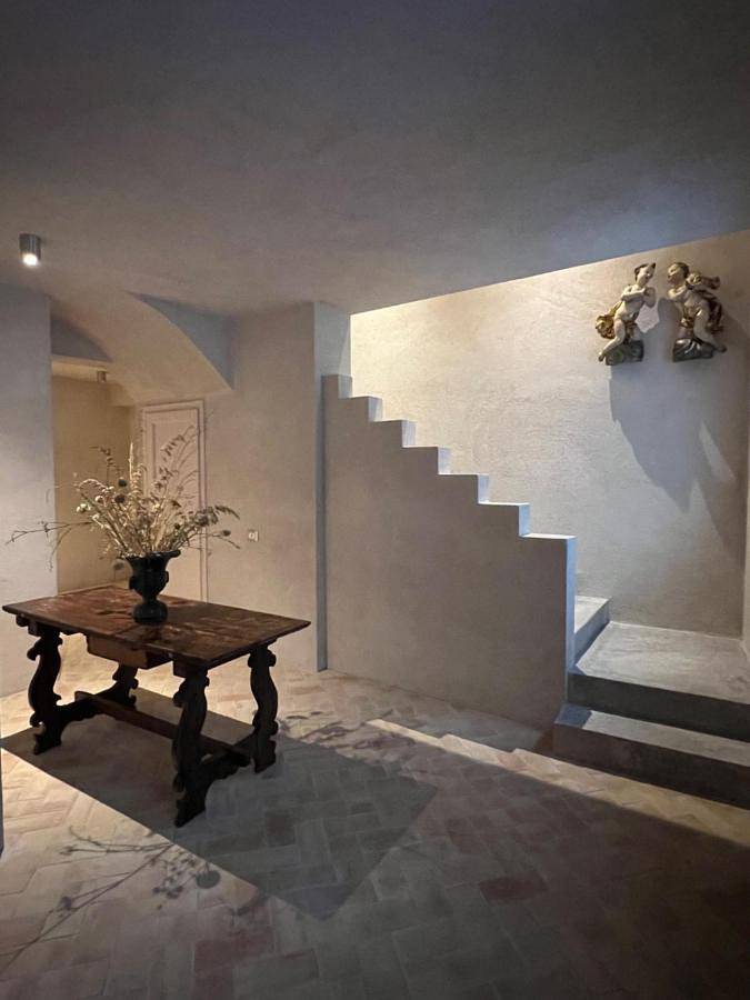 B&b per 2 persone, con terrazza, con animali domestici a Capo d'Orlando