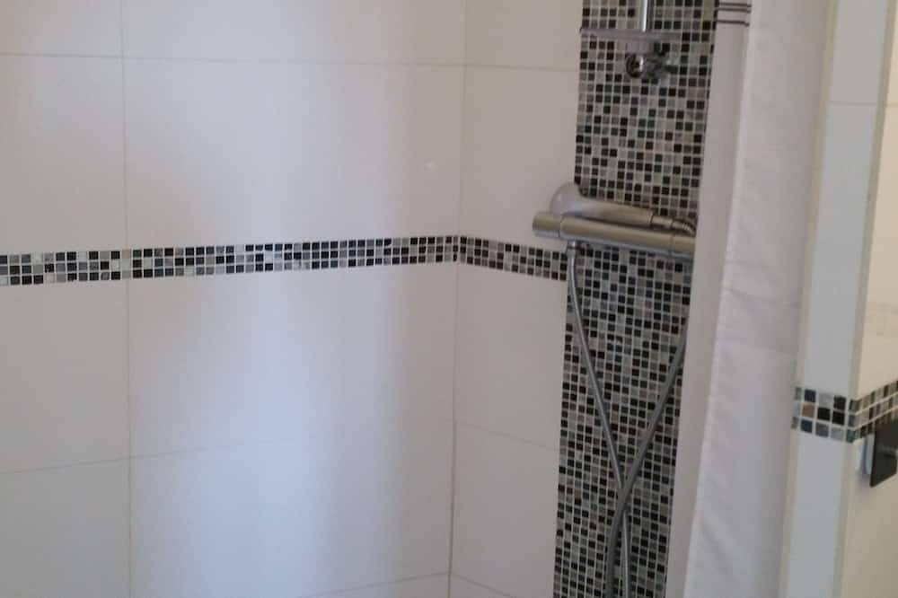 Maisonnette +piscine part. en Provence au pays de Marcel Pagnol in Aubagne, Région de Marseille