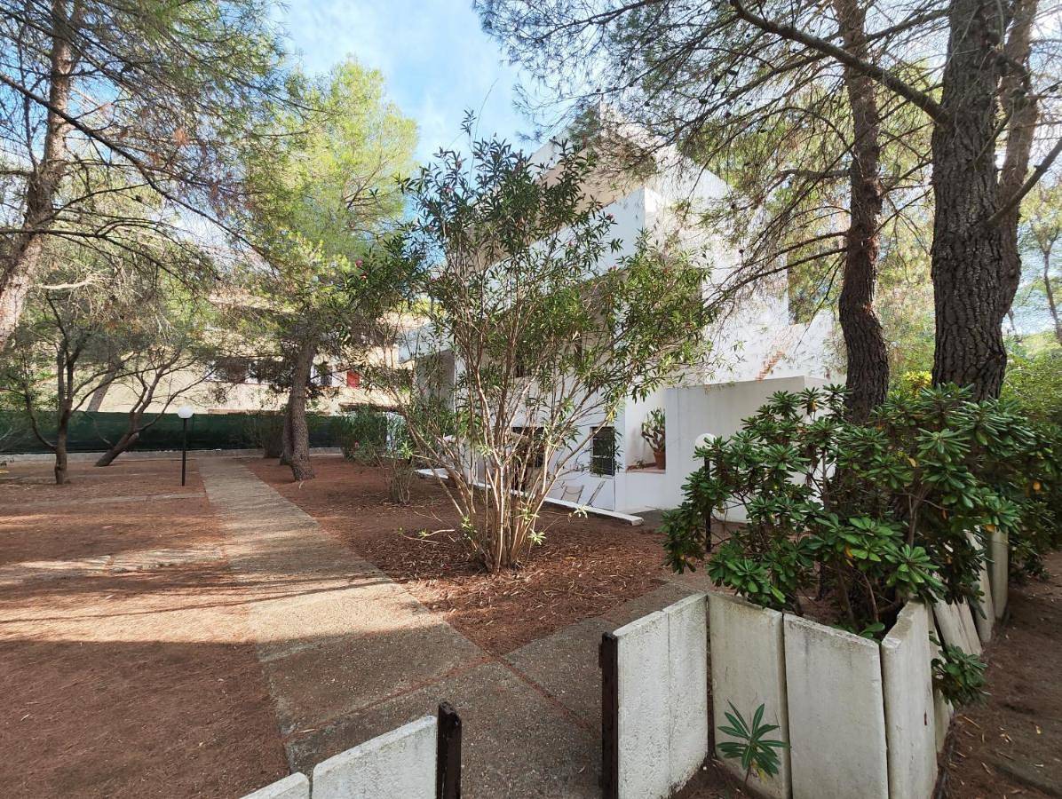 Appartement entier, Collins Apartments in Castellaneta Marina, Castellaneta