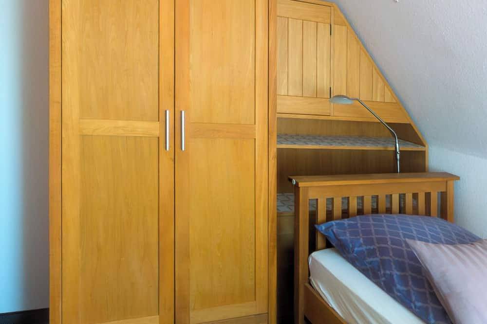 Ganze Wohnung, Große Ferienwohnung/Apartment/Loft, 86m², in Winsen an der Luhe in Winsen (Luhe), Nordheide