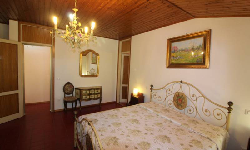 Amplia villa con jardín junto al mar in Ribera de Lignano, Lignano Sabbiadoro