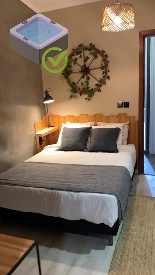 Casa Do Campo in Peniche, Leiria District