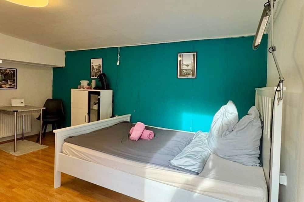 Ganze Wohnung, Apartment mit Garten Heidelberg - Nähe Universitätsklinikum Neuenheim in Neuenheim (Heidelberg), Heidelberg