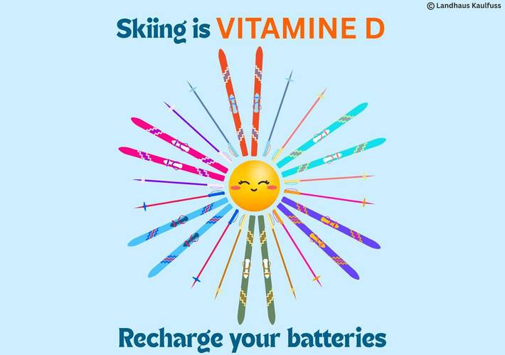 Ferienwohnung für 4 Personen, mit Garten und Ausblick, mit Haustier in Sankt Jakob in Defereggen - 2