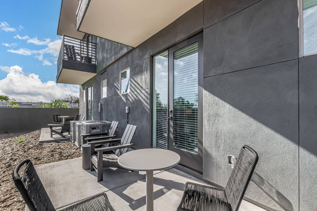 Geheel appartement, Macallister 1006 Close to Golf   Mayo Heated Pool in Scottsdale, Maricopa County