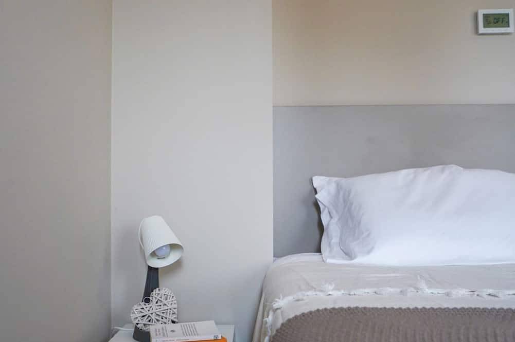 Monolocale Singolo con Balcone Expo Residence Rho in Rho, Provincia di Milano