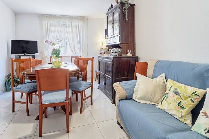 Casa rural para 14 personas, con Jardín en Ribera de Órbigo - 2