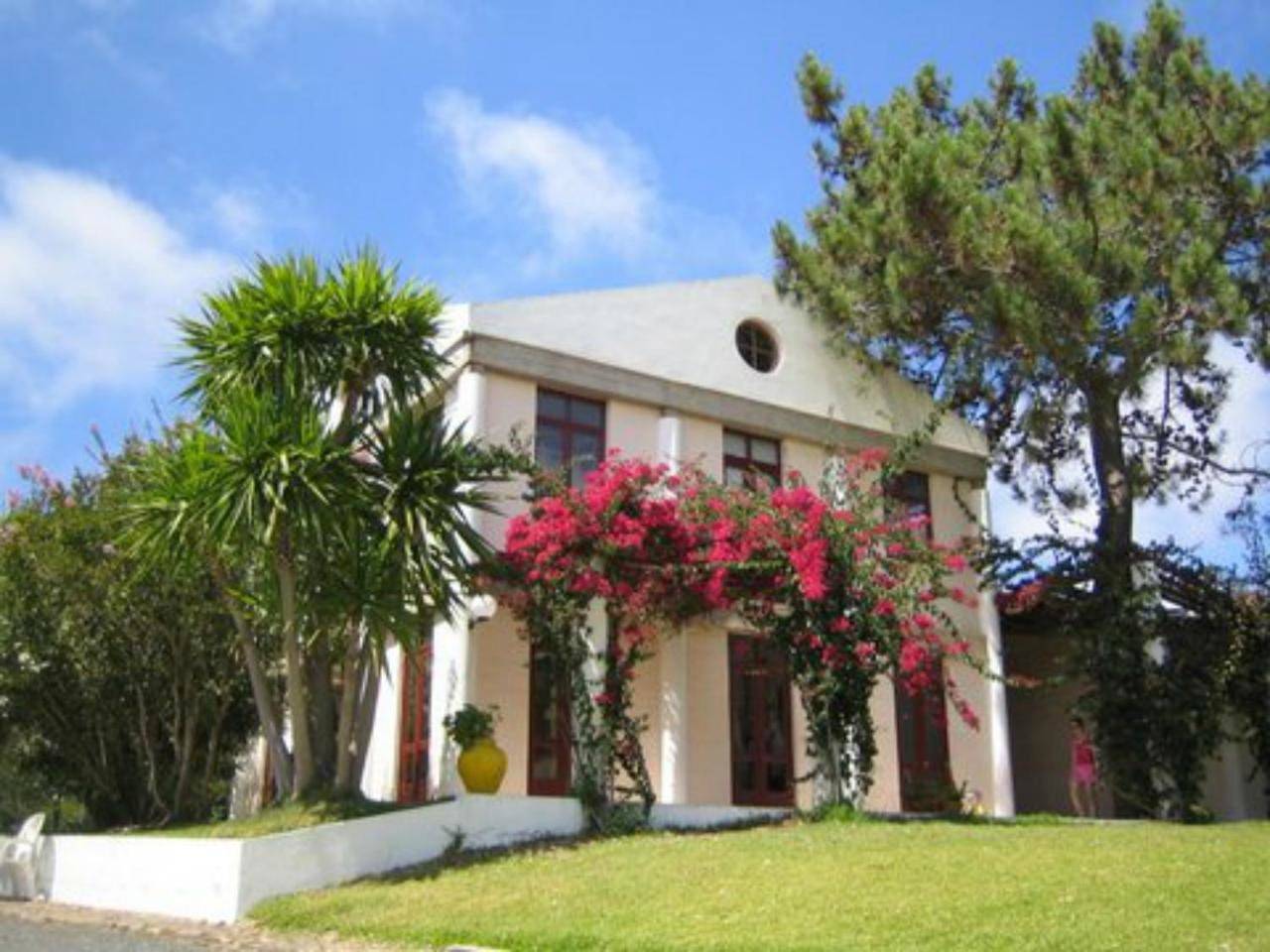 Odeceixe Bungalow-Parque de Campismo Sao Miguel in Odeceixe, Costa Alentejana