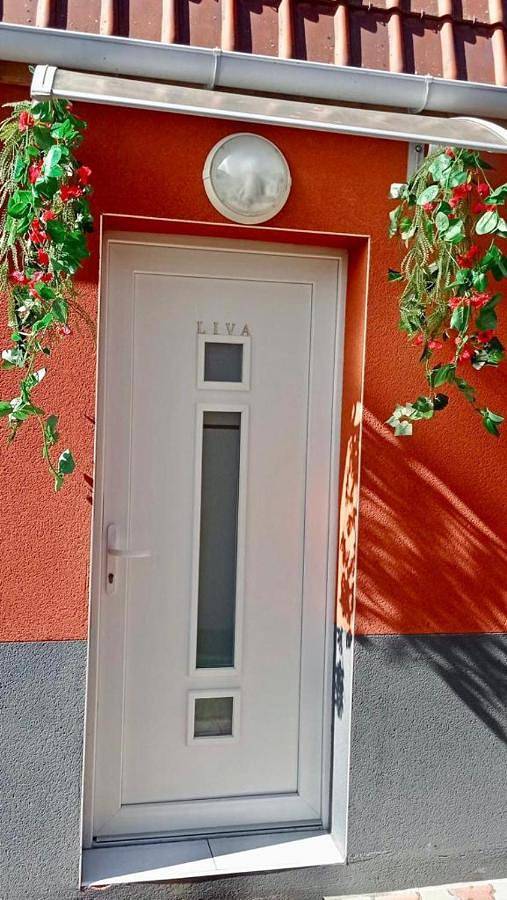 Appartement entier, Livablōm "Maison et Parking Privée" in Guesnain, Département Nord