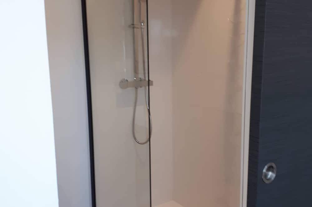 Entire apartment, Au Pied du Beffroi - Superbe Emplacement in Arras, Arras region