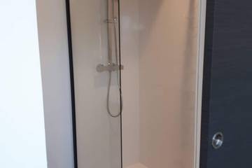 Appartement De Vacances pour 2 Personnes dans Arras, Région d'Arras, Photo 2