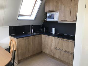 Ferienhaus für 6 Personen in Noord-Holland - Nordseeküste, Holländische Küste, Bild 3