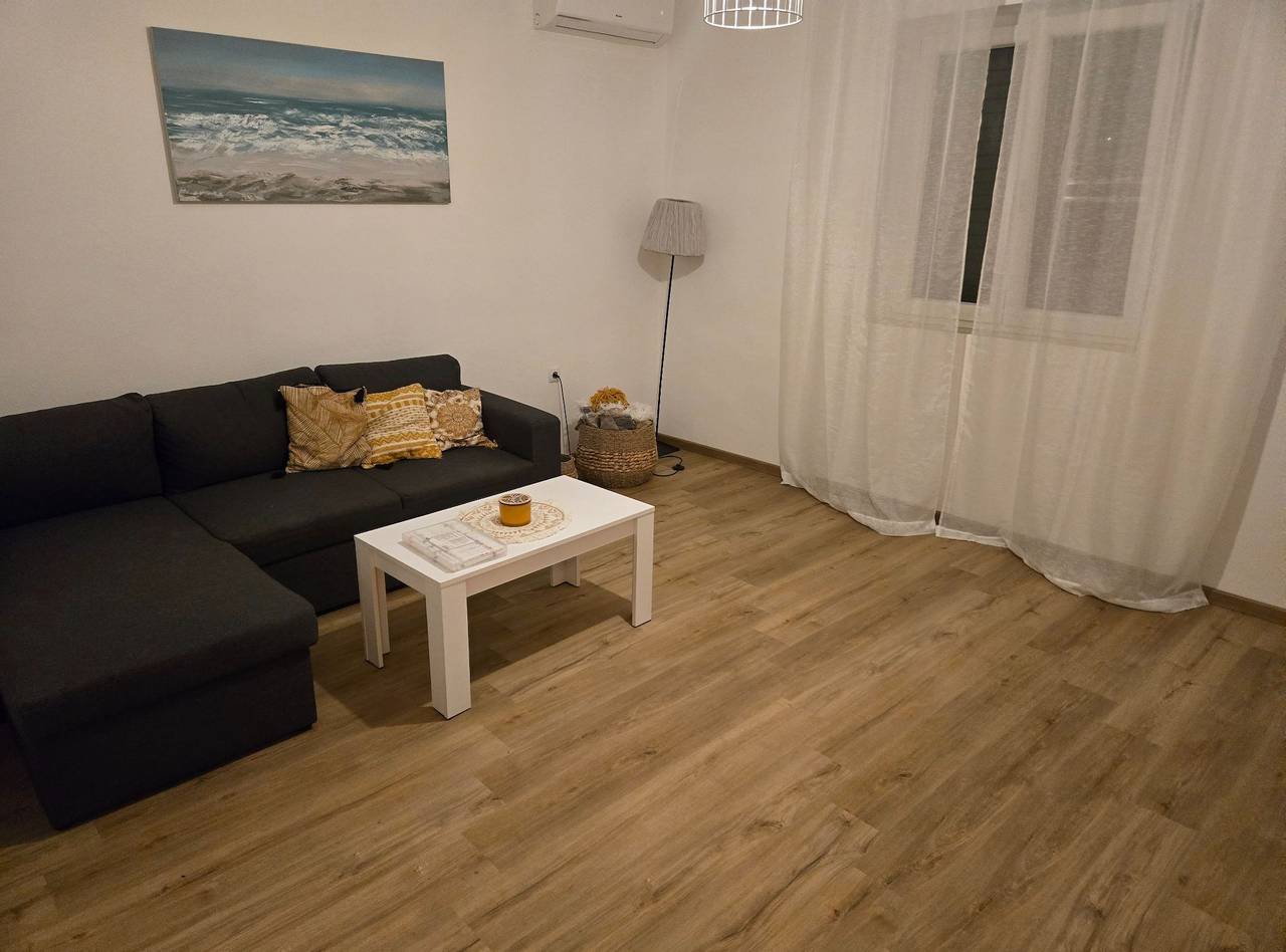 Ferienhaus für 6 Personen mit Meerblick in Mokosica, Dubrovnik-Neretva