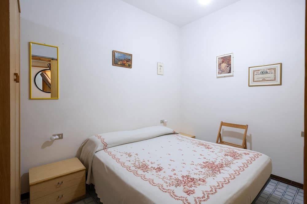 Appartamento intero, Meraviglioso appartamento a Ortona con. in Ortona (comune), Provincia di Chieti