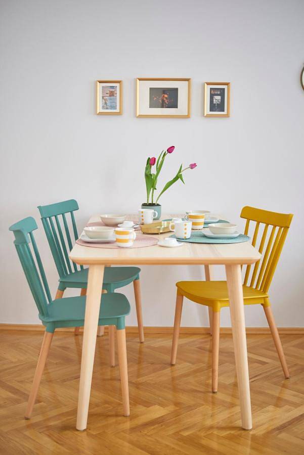 Apartamento entero, Apartment in Budapest, Danube-Ipoly National Park