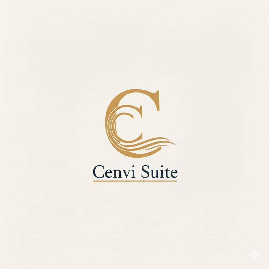 Cenvi Suite - Jacuzzi rooms in Mola di Bari, Provincia di Bari