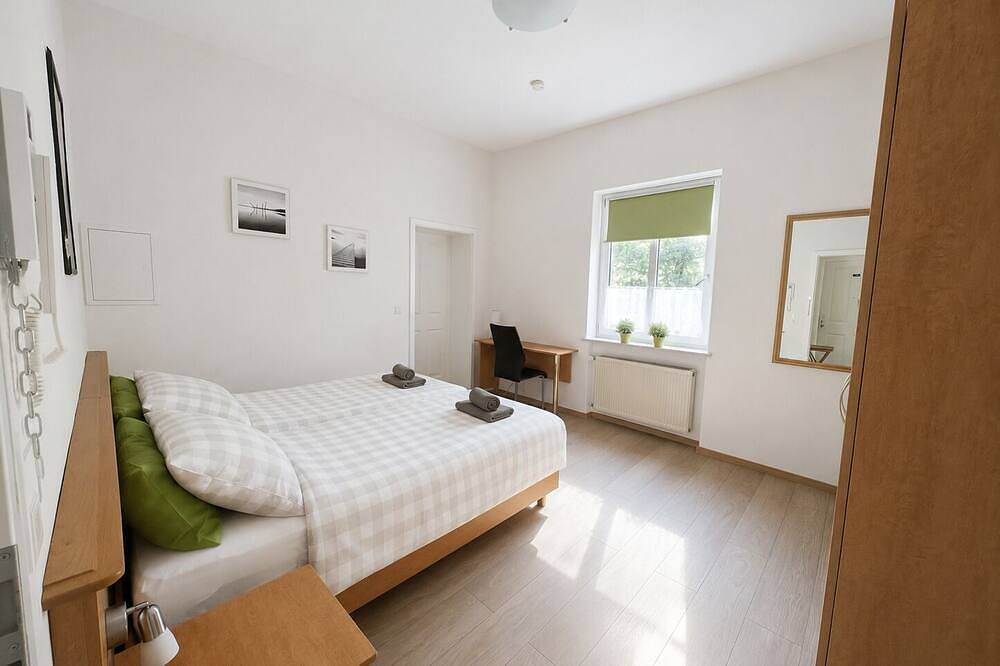 Wald Villa Üssbach- Your paradise between Cochem and Zell at the Moselle in Alf, Traben-Trarbach et ses environs