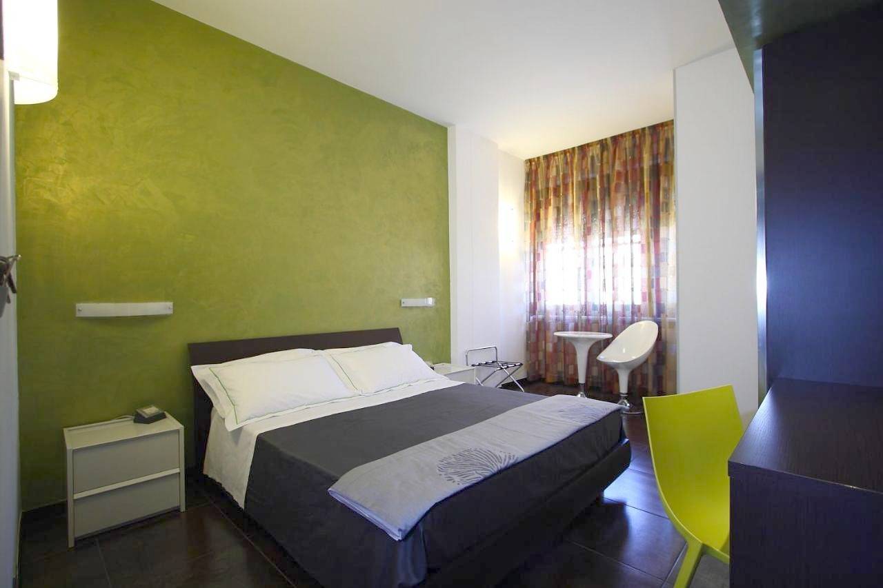 B&B Imbriani 24 in Lecce, Provincia di Lecce