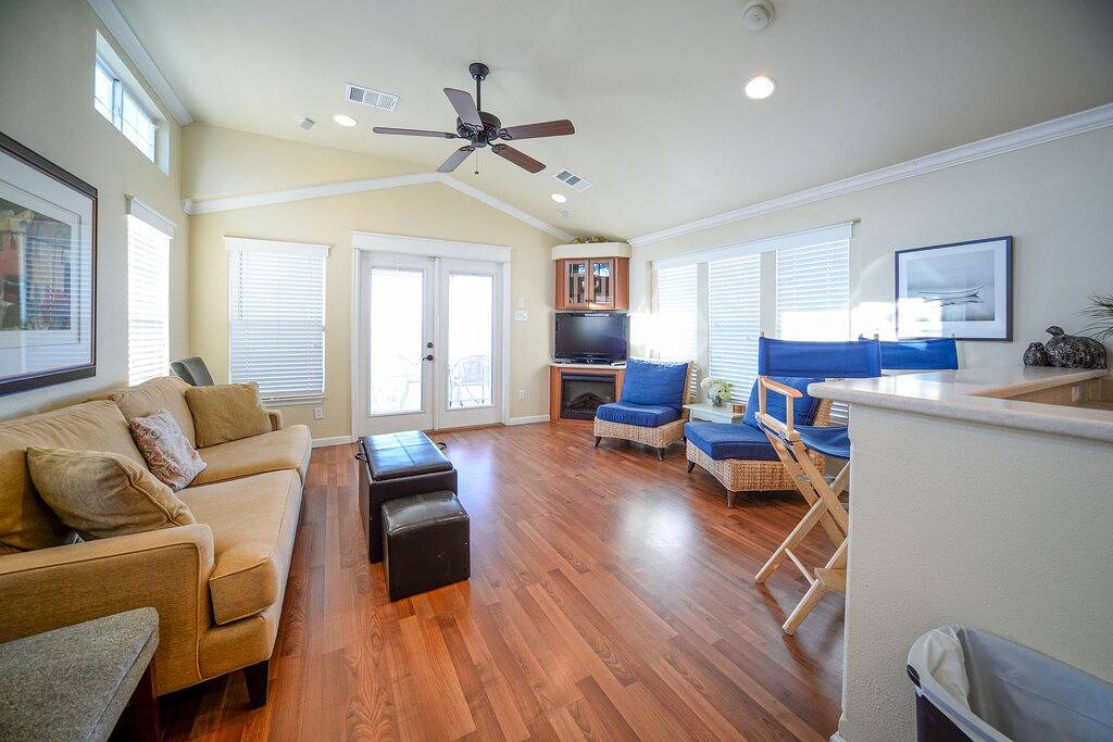 Amazing Überblick über schöne Skiatook Lake! in Skiatook Lake