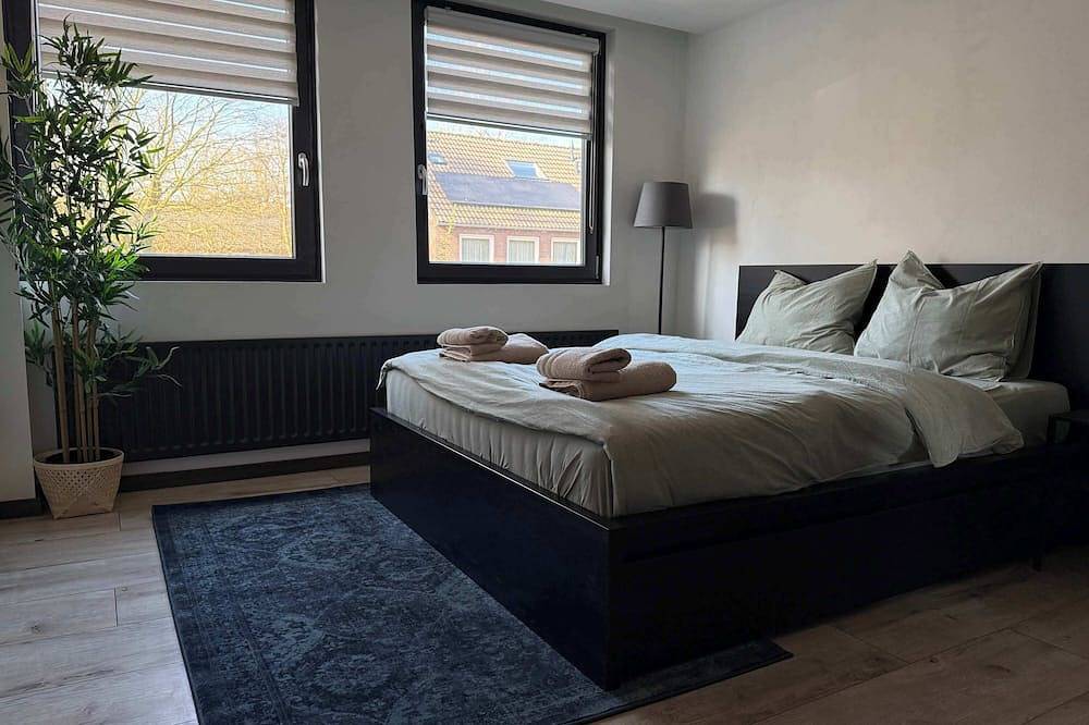 Charming Family Home in Nuenen in Nuenen, Brabante Settentrionale