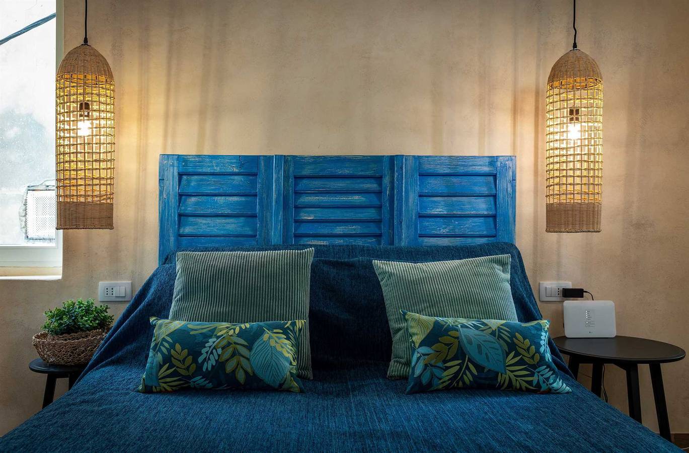 Entire studio, Casa Wau - Malaika - Studio Apartment in Rovinj, Rovinj region
