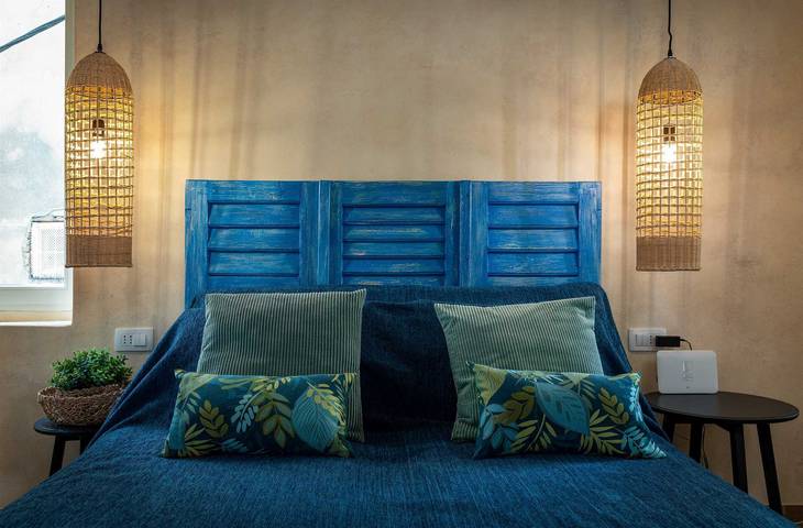 Studio für 2 Personen in Rovinj - 3