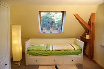 Ferienwohnung für 6 Personen in Potsdam und Umgebung, Brandenburg, Bild 3