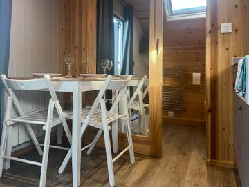 Holiday Rental for 4 People in Barrow-in-Furness, Cumbria, Photo 1