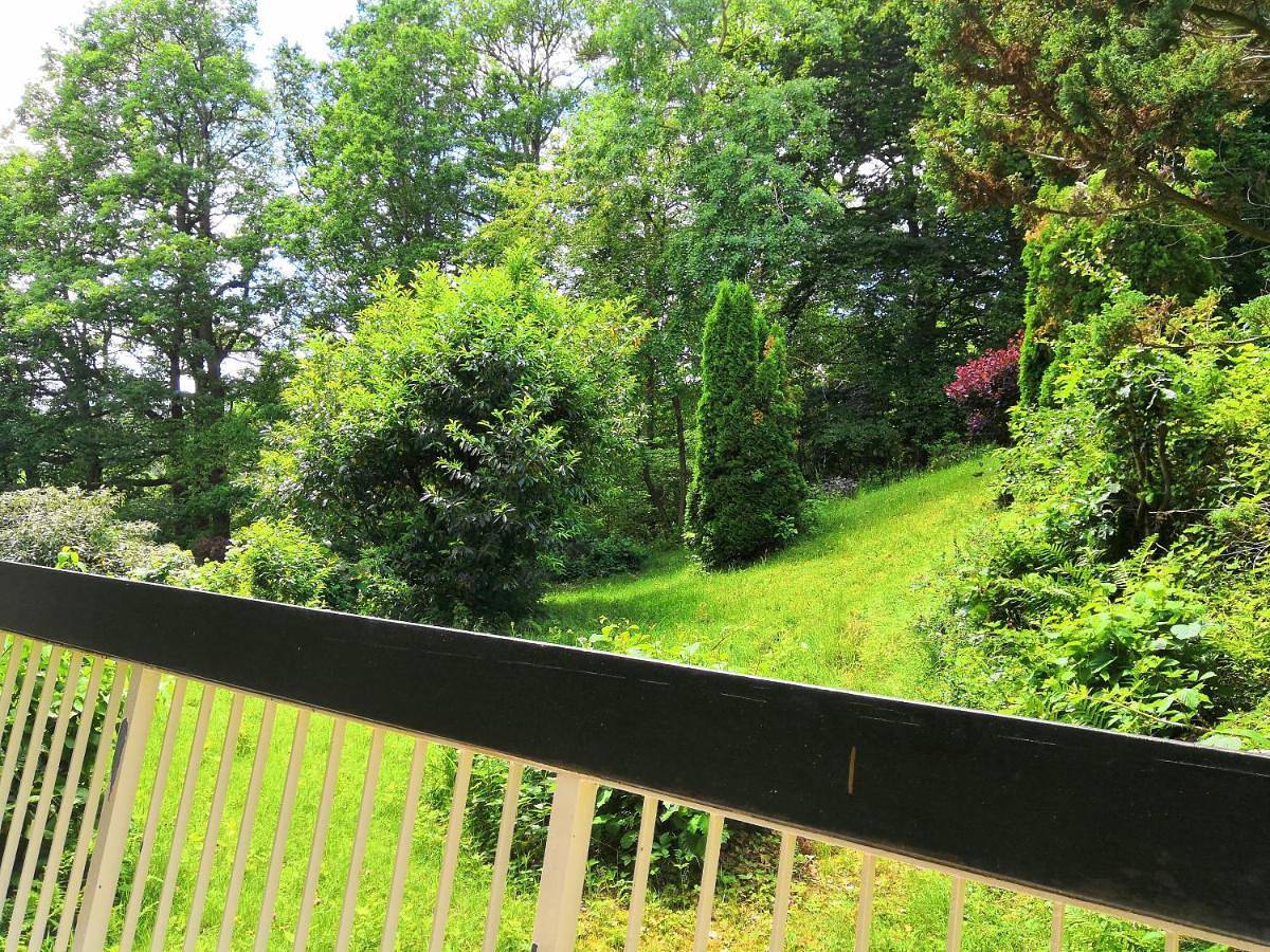 Appartement entier, One-Bedroom Apartment in Trois-Épis, Turckheim