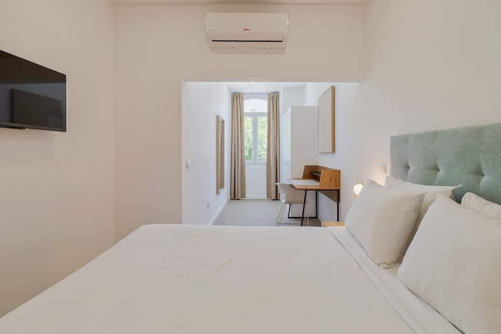 Apartamento entero, Serenity Setúbal I, Apartment in Setubal, Halbinsel von Setúbal