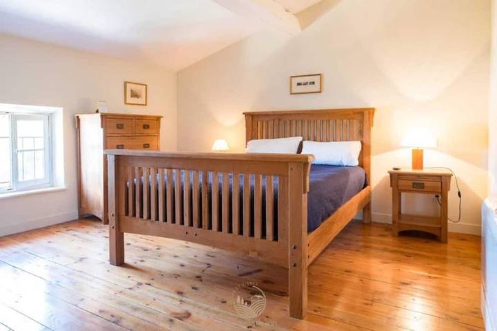 Ganze Wohnung, Prächtiges Weinhaus, Herrenhaus aus dem 19. Jahrhundert in Trèbes, Carcassonne und Umgebung