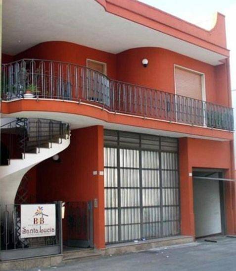 Appartamento per 3 persone a Sogliano Cavour