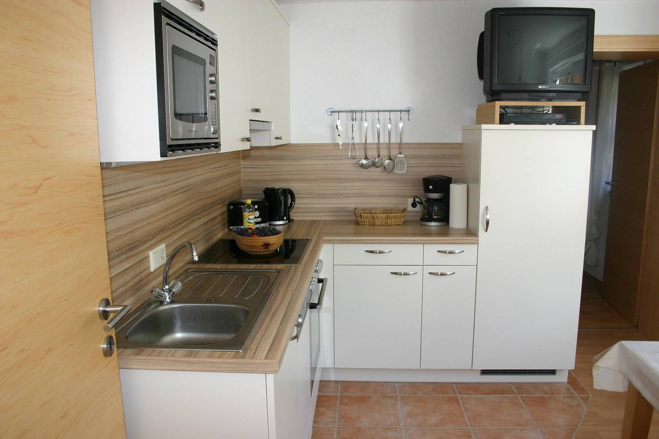 Ganze Ferienwohnung, Top 1 in Stumm, Ski-Optimal Hochzillertal