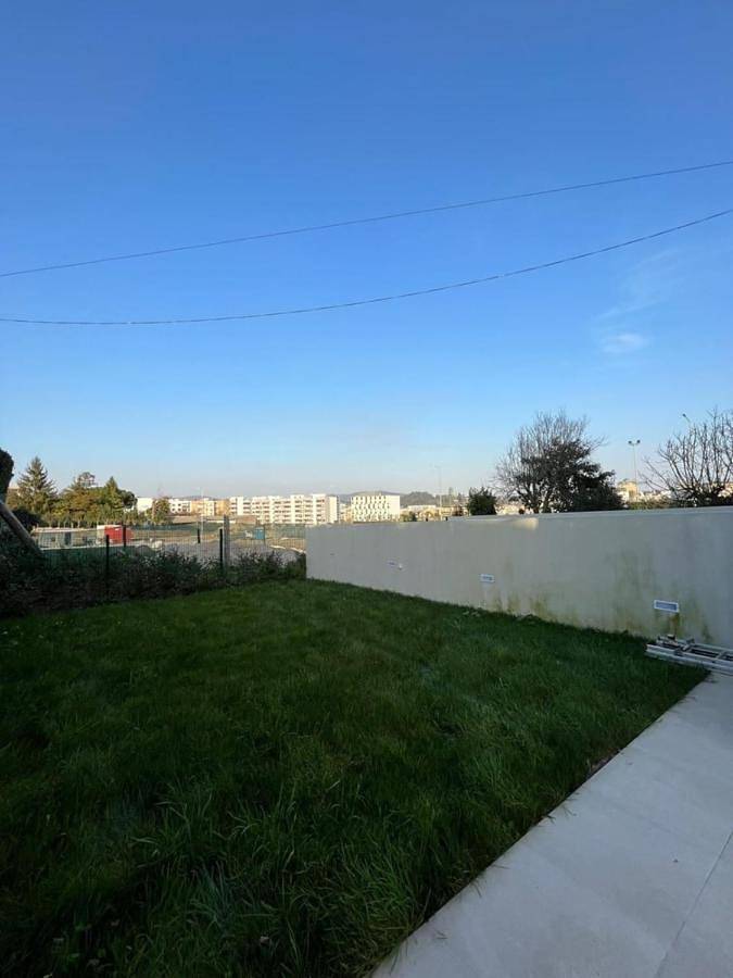 Location de vacances pour 6 personnes, avec jardin, adapté aux familles à Vila Nova de Famalicão - 2